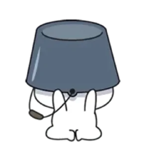🙈 emoji @kmp32913291's Pack 2 Telegram sticker 20 of 58