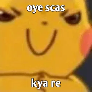 😂 emoji ✨Jᴀᴛɪɴ✨🇮🇳's Favorites (@CalsiBot) Telegram sticker 9 of 90