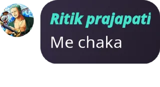 🧘‍♀️ emoji ✨Jᴀᴛɪɴ✨🇮🇳's Favorites (@CalsiBot) Telegram sticker 24 of 90
