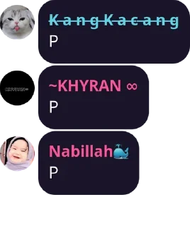 🚜 emoji Nabil @justqoutesme Telegram sticker 9 of 104