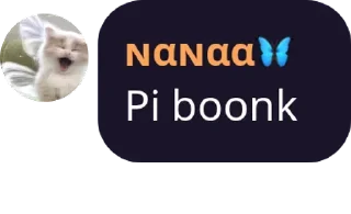 ✂️ emoji Nabil @justqoutesme Telegram sticker 12 of 104