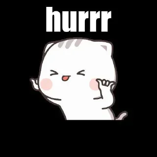 😹 emoji MR.X's stic-pack (@Yone_Robot) Telegram sticker 14 of 120