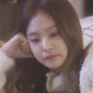 😃 emoji Nancy Emotions @jennierubyjanni1 Telegram sticker 11 of 86