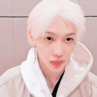 Sticker from ˖ ★ 🥡 felix @indomiecs︐