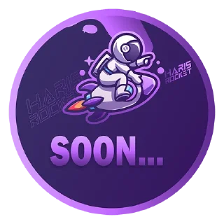 🥱 emoji BINHUB @B1G_H Telegram sticker 23 of 82