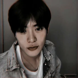 Sticker from Jaehyun by @StickerKeep