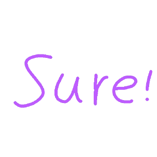 😉 emoji Purple Telegram sticker 14 of 35