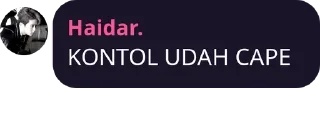 😡 emoji Anak titit Telegram sticker 17 of 41