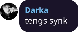 😉 emoji Anak titit Telegram sticker 19 of 41