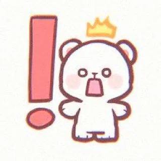 ‼️ emoji ≽ ιᥒι tᥲrᥲ ! @KASHIEFAHOUSE Telegram sticker 11 of 31