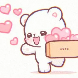 💖 emoji ≽ ιᥒι tᥲrᥲ ! @KASHIEFAHOUSE Telegram sticker 21 of 31