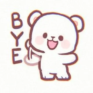 👋 emoji ≽ ιᥒι tᥲrᥲ ! @KASHIEFAHOUSE Telegram sticker 10 of 31