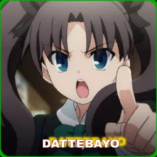 💈 emoji Lolistore bye (@Sekaisara) Telegram sticker 12 of 12