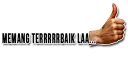 👍 emoji STIKER SIR RIZAL 5.0 Telegram sticker 20 of 114