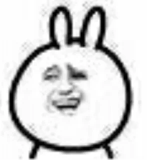 😃 emoji @AWSAZURE_FengCai 借鉴的表情包 (3) Telegram sticker 10 of 120
