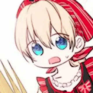 🪆 emoji ᅠᅠ ᅠ @tikelcity2 𔘓 @somceday Telegram sticker 24 of 35