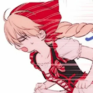 🪆 emoji ᅠᅠ ᅠ @tikelcity2 𔘓 @somceday Telegram sticker 17 of 35