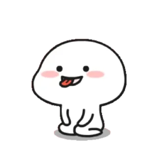 💟 emoji Morning Telegram sticker 11 of 30