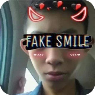 😎 emoji puqi Telegram sticker 13 of 77