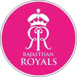 💖 emoji Royal Family Telegram sticker 1 of 51