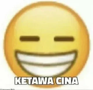 😁 emoji ap iyh Telegram sticker 20 of 89