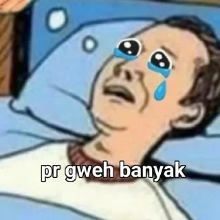 😁 emoji ap iyh Telegram sticker 6 of 89