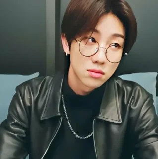 🐸 emoji ;; MINGHAO by : @stickernct Telegram sticker 19 of 53