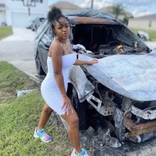 🤑 emoji kakak lol banget Telegram sticker 13 of 52