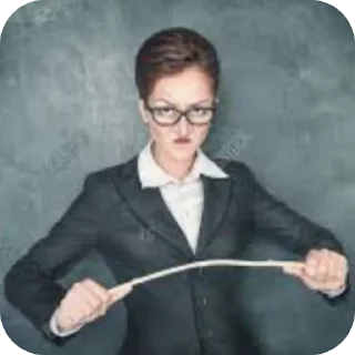 🧥 emoji Baymax 🐊 Telegram sticker 24 of 32
