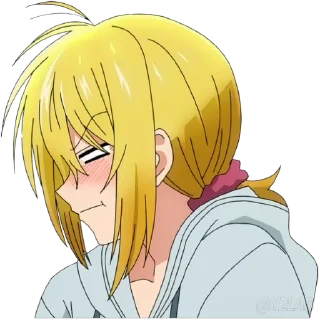 😳 emoji Temple @Y2LAB Telegram sticker 22 of 36