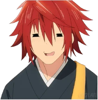 ☺️ emoji Temple @Y2LAB Telegram sticker 12 of 36