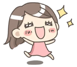 🤩 emoji Gululu | @cutestickers4you Telegram sticker 13 of 40