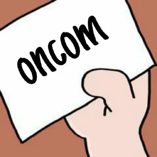 Sticker from stiker