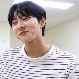 Sticker from ҂ ◜᪽᪳🐈 ⋆ @CRYBIER ⵓ ASTHA 𝀸𝁑𞥈𞥈