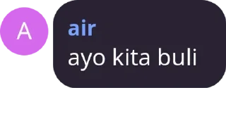 🤡 emoji alay Telegram sticker 6 of 39