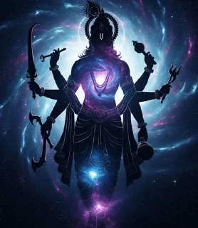 😁 emoji Har har Mahadev 🕉 Telegram sticker 5 of 50
