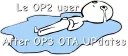 😭 emoji Oneplus Telegram sticker 11 of 23
