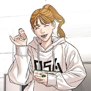 Sticker from ㅤ @TikelCity2 ✦ @mlnatoru