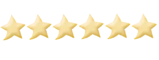 💭 emoji ☆̲ @wittlebears @kookoland 𖦆ׂ Telegram sticker 4 of 50