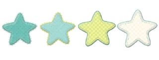 💭 emoji ☆̲ @wittlebears @kookoland 𖦆ׂ Telegram sticker 12 of 50