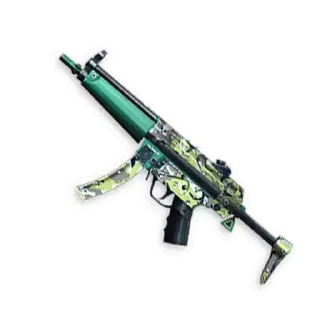 🔫 emoji @f_fstickers 👈🔥 Telegram sticker 16 of 108