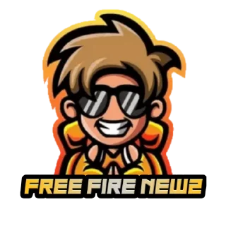 Sticker from @f_fstickers 👈🔥