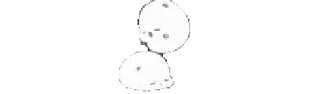 🤗 emoji 𝐓𝐄𝐀𝐌 𝐓𝐂𝐇𑂾 @TheChatHeaven 𑂾 Telegram sticker 5 of 53