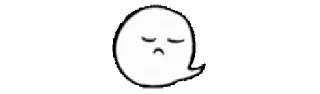 👎 emoji 𝐓𝐄𝐀𝐌 𝐓𝐂𝐇𑂾 @TheChatHeaven 𑂾 Telegram sticker 6 of 53