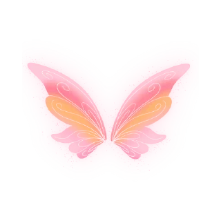 🌟 emoji PPX | Pekpek Pixies @fino Telegram sticker 16 of 120