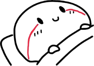 🥲 emoji @Shrikar2006's Pack 3 Telegram sticker 24 of 120