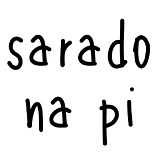 Sticker from eme lang — @joceshoppe