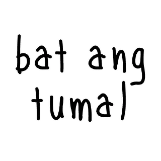 Sticker from eme lang — @joceshoppe