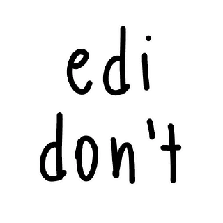 🖤 emoji eme lang — @joceshoppe Telegram sticker 5 of 120