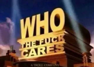 👍 emoji sid Telegram sticker 13 of 40